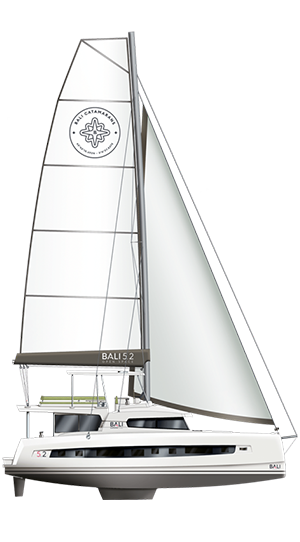 Bali 5.2
